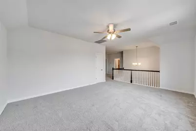 517 Teasley Drive, Taylor, TX 76574 - Photo 13