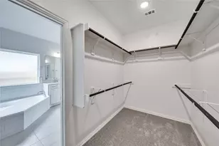 517 Teasley Dr, Taylor, TX 76574 - Photo 9