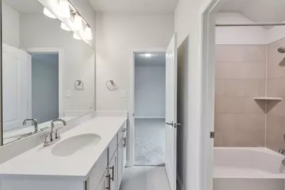 517 Teasley Drive, Taylor, TX 76574 - Photo 11