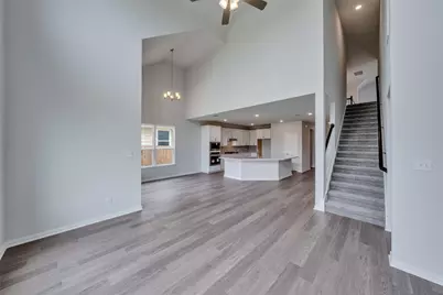 517 Teasley Drive, Taylor, TX 76574 - Photo 5