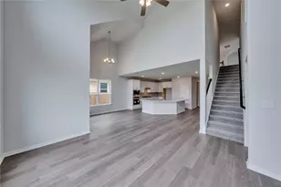 517 Teasley Dr, Taylor, TX 76574 - Photo 5