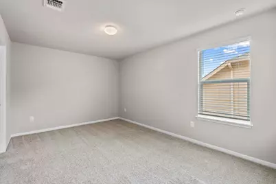 10900 Defender Trail, Austin, TX 78754 - Photo 19