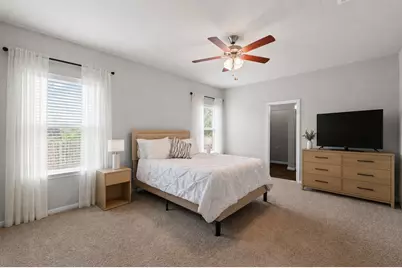 10900 Defender Trail, Austin, TX 78754 - Photo 11