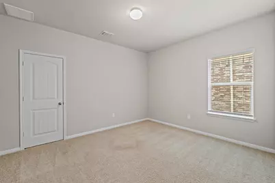 10900 Defender Trail, Austin, TX 78754 - Photo 21