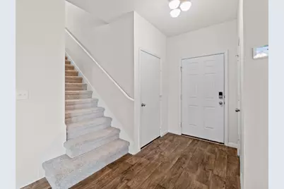 10900 Defender Trail, Austin, TX 78754 - Photo 15