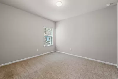 10900 Defender Trail, Austin, TX 78754 - Photo 23