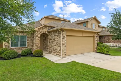 10900 Defender Trail, Austin, TX 78754 - Photo 1