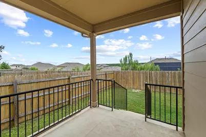 10900 Defender Trail, Austin, TX 78754 - Photo 25