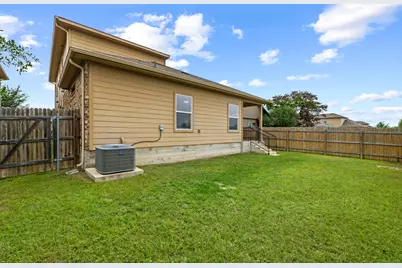 10900 Defender Trail, Austin, TX 78754 - Photo 27