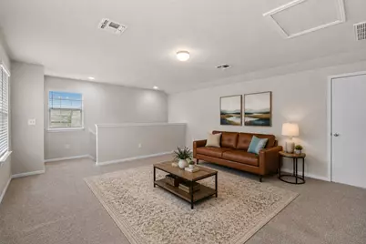 10900 Defender Trail, Austin, TX 78754 - Photo 17