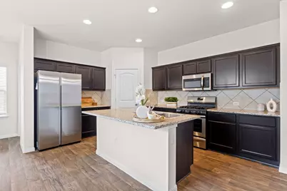 10900 Defender Trail, Austin, TX 78754 - Photo 5