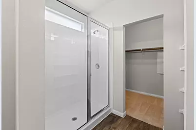 10900 Defender Trail, Austin, TX 78754 - Photo 13