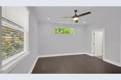 6902 Carver Avenue #A, Austin, TX 78752 - Photo 17