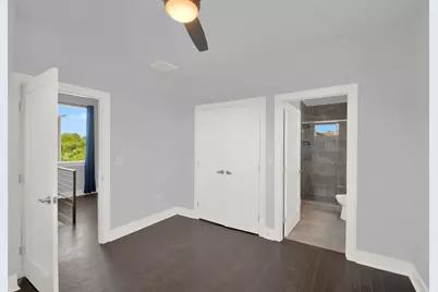 6902 Carver Avenue #A, Austin, TX 78752 - Photo 23