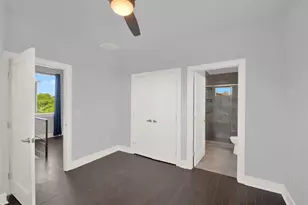 6902 Carver Ave, Austin, TX 78752 - Photo 23