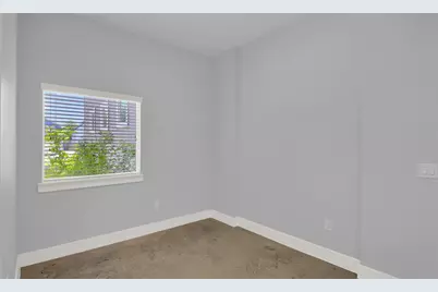 6902 Carver Avenue #A, Austin, TX 78752 - Photo 21