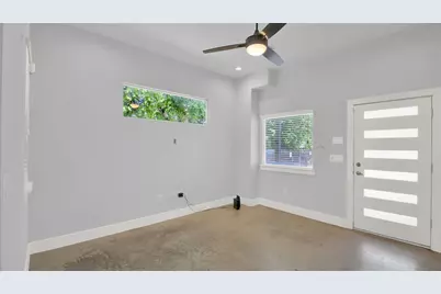 6902 Carver Avenue #A, Austin, TX 78752 - Photo 11