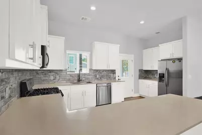 6902 Carver Avenue #A, Austin, TX 78752 - Photo 7