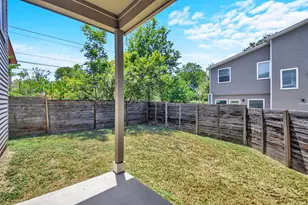 6902 Carver Ave, Austin, TX 78752 - Photo 27