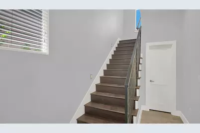 6902 Carver Avenue #A, Austin, TX 78752 - Photo 15