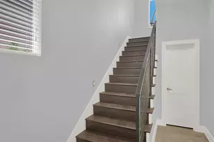 6902 Carver Ave, Austin, TX 78752 - Photo 15