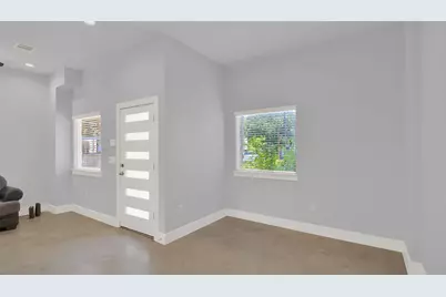 6902 Carver Avenue #A, Austin, TX 78752 - Photo 13