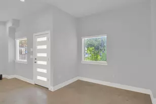 6902 Carver Ave, Austin, TX 78752 - Photo 13