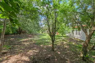 263 Railyard Dr, Kyle, TX 78640 - Photo 15