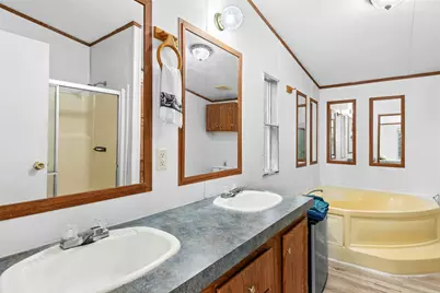 263 Railyard Drive, Kyle, TX 78640 - Photo 9