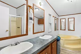 263 Railyard Dr, Kyle, TX 78640 - Photo 9