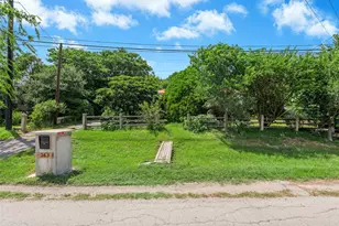 263 Railyard Dr, Kyle, TX 78640 - Photo 1