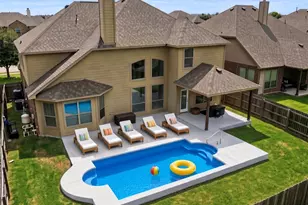 580 Clear Springs Hollow, Buda, TX 78610 - Photo 1