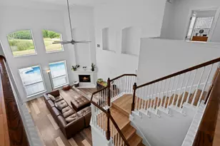 580 Clear Springs Hollow, Buda, TX 78610 - Photo 9