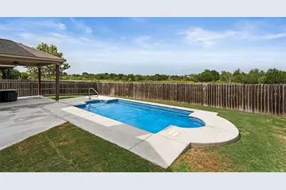 580 Clear Springs Hollow, Buda, TX 78610 - Photo 35