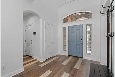 580 Clear Springs Hollow, Buda, TX 78610 - Photo 5