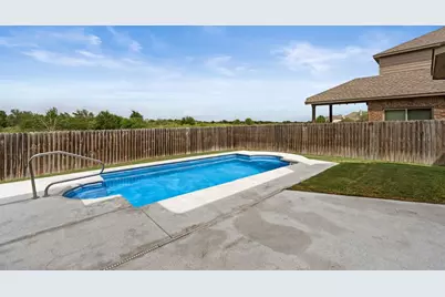580 Clear Springs Hollow, Buda, TX 78610 - Photo 37