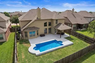 580 Clear Springs Hollow, Buda, TX 78610 - Photo 1