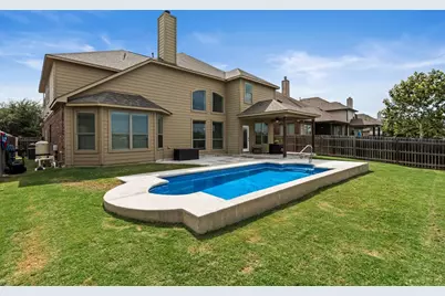 580 Clear Springs Hollow, Buda, TX 78610 - Photo 33