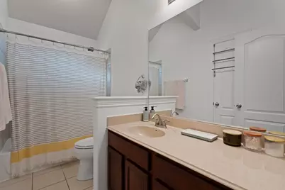 580 Clear Springs Hollow, Buda, TX 78610 - Photo 29