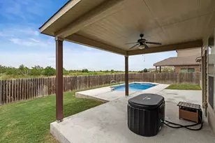 580 Clear Springs Hollow, Buda, TX 78610 - Photo 35