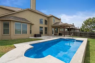580 Clear Springs Hollow, Buda, TX 78610 - Photo 33