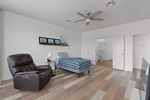 580 Clear Springs Hollow, Buda, TX 78610 - Photo 23