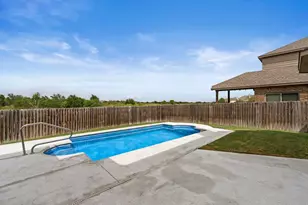 580 Clear Springs Hollow, Buda, TX 78610 - Photo 37