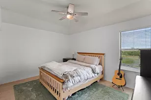 580 Clear Springs Hollow, Buda, TX 78610 - Photo 27