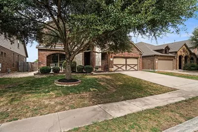 580 Clear Springs Hollow, Buda, TX 78610 - Photo 3