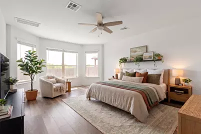 580 Clear Springs Hollow, Buda, TX 78610 - Photo 23