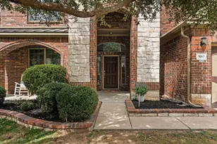 580 Clear Springs Hollow, Buda, TX 78610 - Photo 5