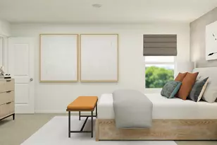 140 Trinity River Holw, San Marcos, TX 78666 - Photo 29