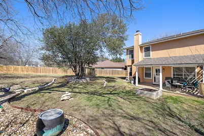 1519 Ashwood Court, Round Rock, TX 78664 - Photo 21