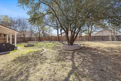 1519 Ashwood Court, Round Rock, TX 78664 - Photo 23